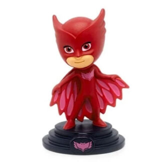 Content-Tonie: PJ Masks - Ein mächtiges Mondproblem Laufzeit ca. 86 Minuten