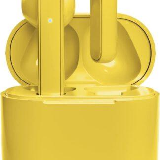 SBS Mobile Twin NUBOX gelb