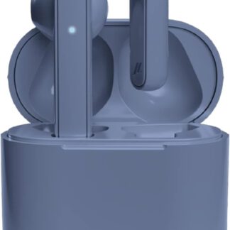 SBS Mobile Twin NUBOX Blau