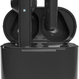 SBS Mobile Twin NUBOX black