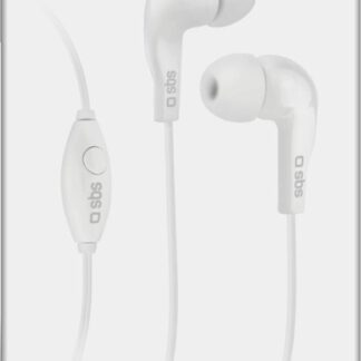 SBS Mobile Studio Mix 10 white