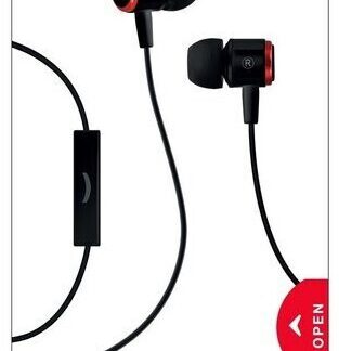 SBS Mobile Studio Mix 40 black