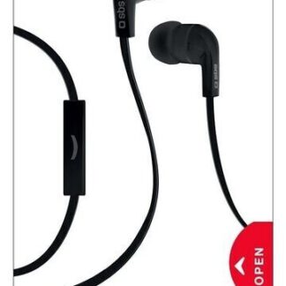 SBS Mobile Studio Mix 30 black