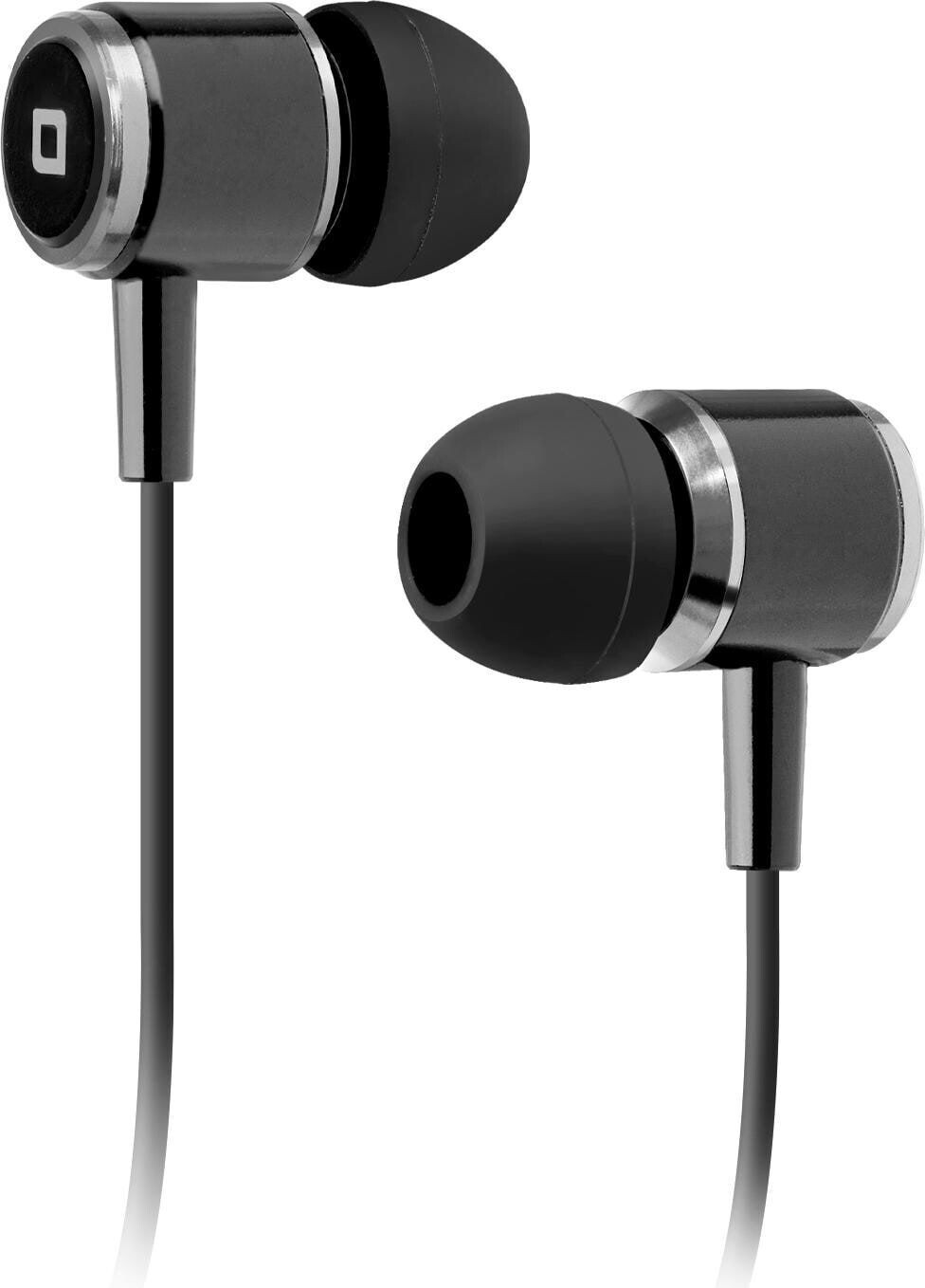 SBS Mobile Studio Mix 100C Black