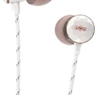 The House of Marley Nesta Bob Marley Brand