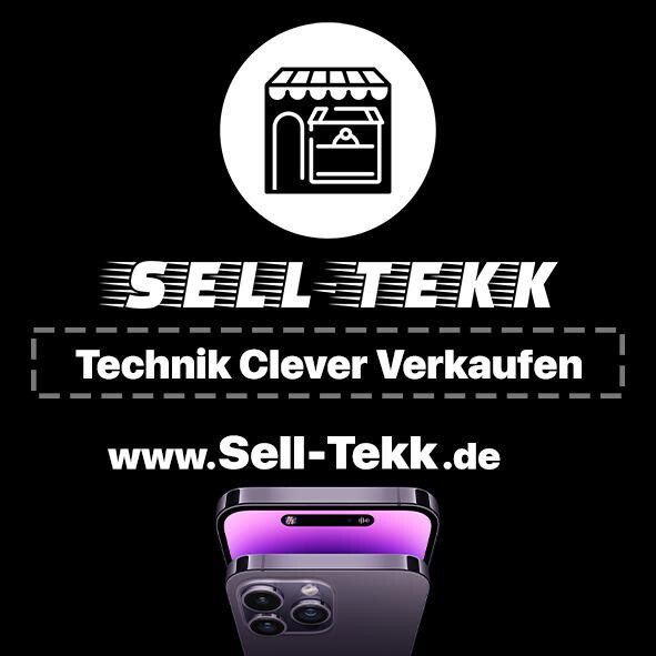 Grundig GBT Solo rot Bluetooth Lautsprecher Box – Bild 6