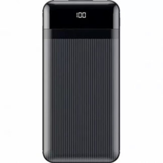 Schwaiger POWERBANK LPBC 1000