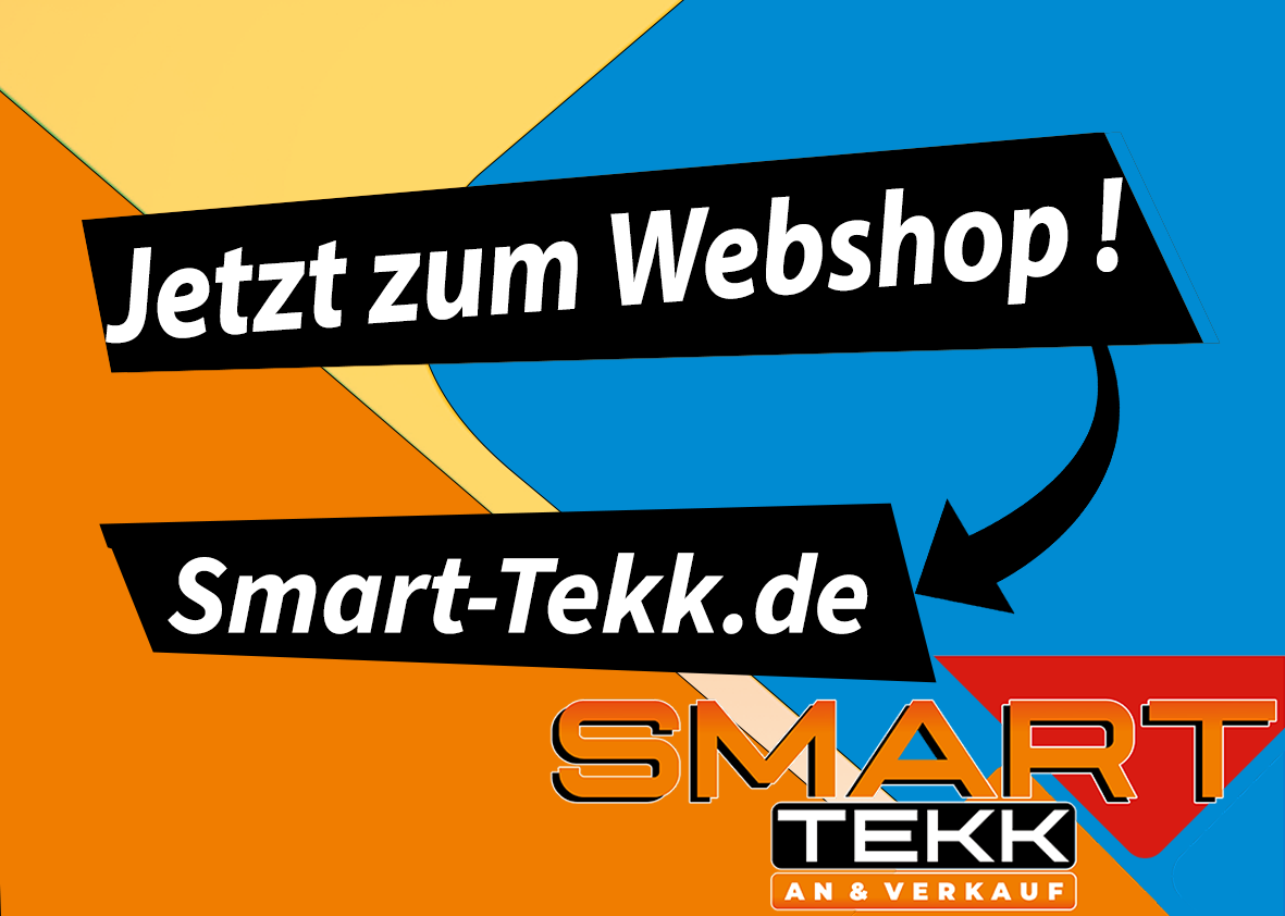 USB C auf USB C SCHNELL Ladekabel für Original Samsung S21 S20 S51 A50 Huawei – Bild 2