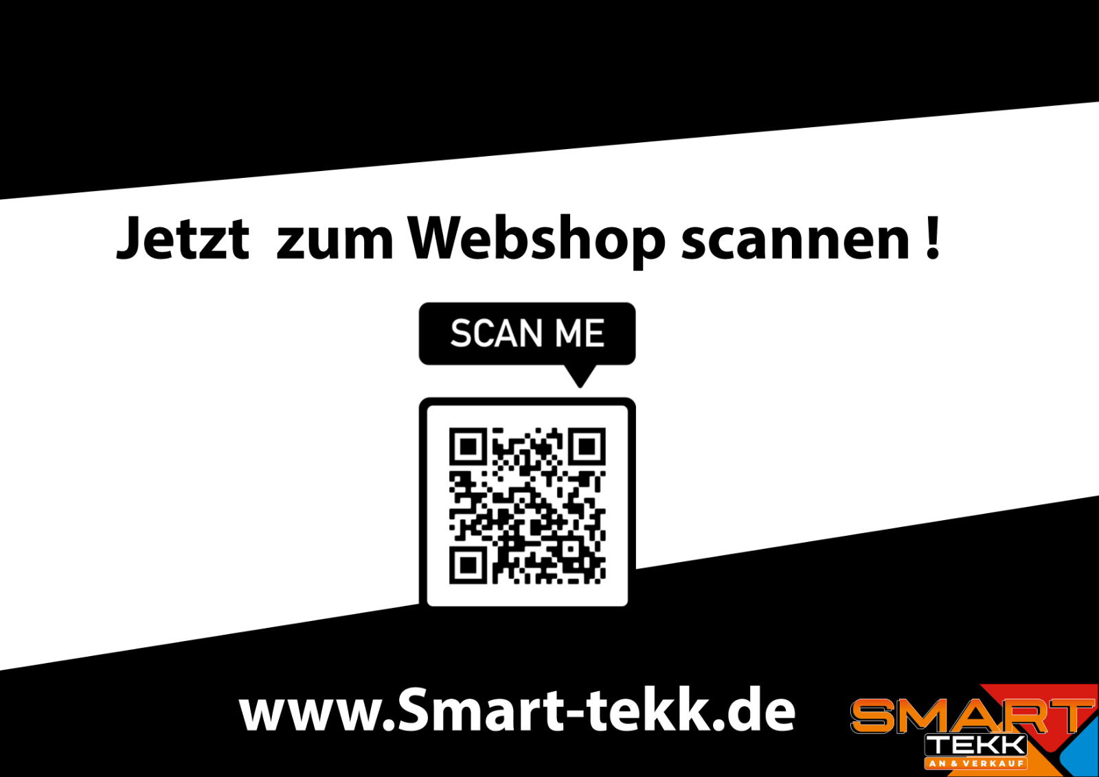 USB C auf USB C SCHNELL Ladekabel für Original Samsung S21 S20 S51 A50 Huawei – Bild 3