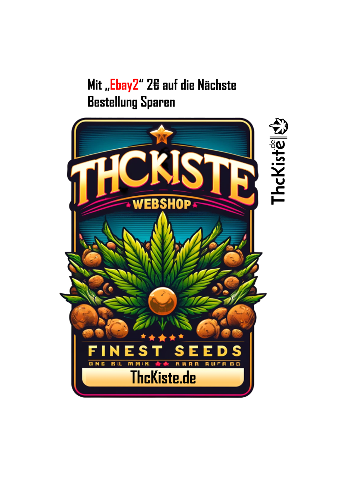 HMDI Kabel High Speed Dolby Vision Gaming Spielekonsole 3D HD 1,5m schwarz – Bild 2