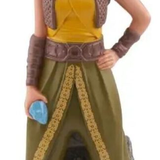 Tonies Disney Prinzessin Raya und der letzte Drache ab 4 Jahre Hörspiel 11001133