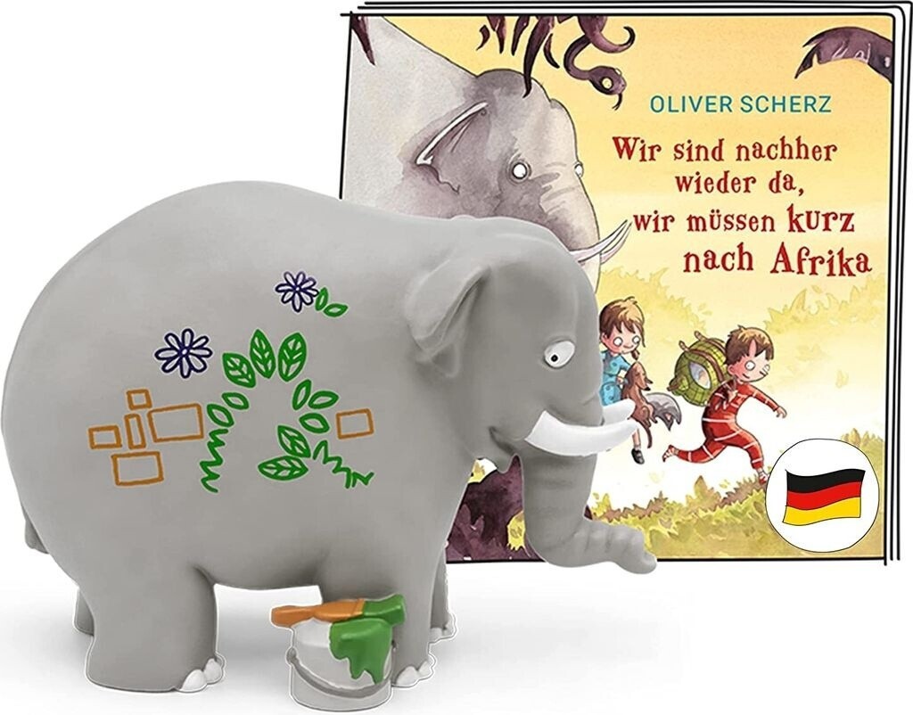 tonie figuren tonies für die Toniebox große Auswahl