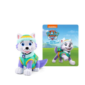 Tonies PAW Patrol Figur Ein neuer Fellfreund