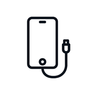 Handys, Smartphones und Zubehör