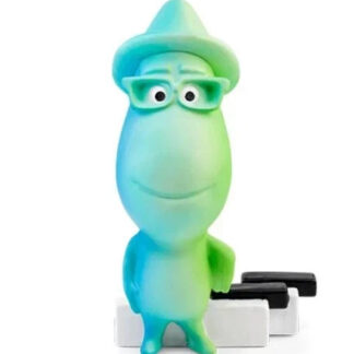 Content-Tonie: Disney - Soul Laufzeit ca. 69 Minuten