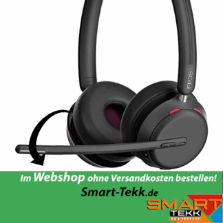 EPOS IMPACT 1000 1061 ANC