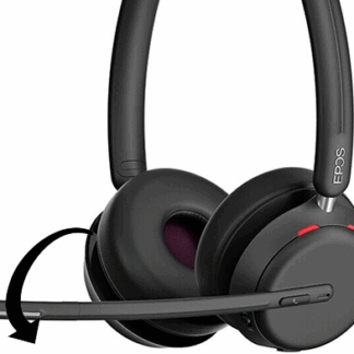 EPOS IMPACT 1000 1061 ANC