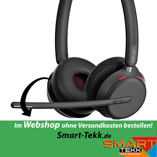 EPOS IMPACT 1000 1061 ANC