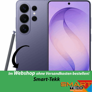 Samsung Galaxy S26 Ultra 6,8 Zoll  512GB Cobalt Violet