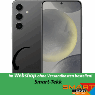 Samsung Galaxy S24 256GB Onyx Black - Zustand - Sehr Gut