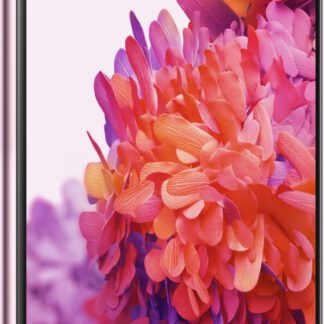 Samsung Galaxy S20 FE 5G SM-G780G/DS - 128GB 6GB