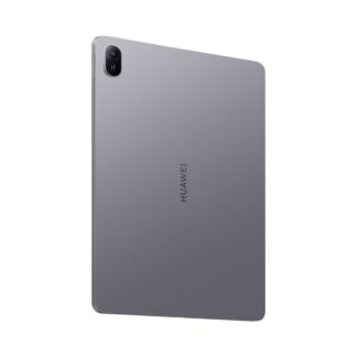 HUAWEI MatePad SE 128GB Grau Wifi HarmonyOS Tablet 11" LCD 6GB RAM 8MP