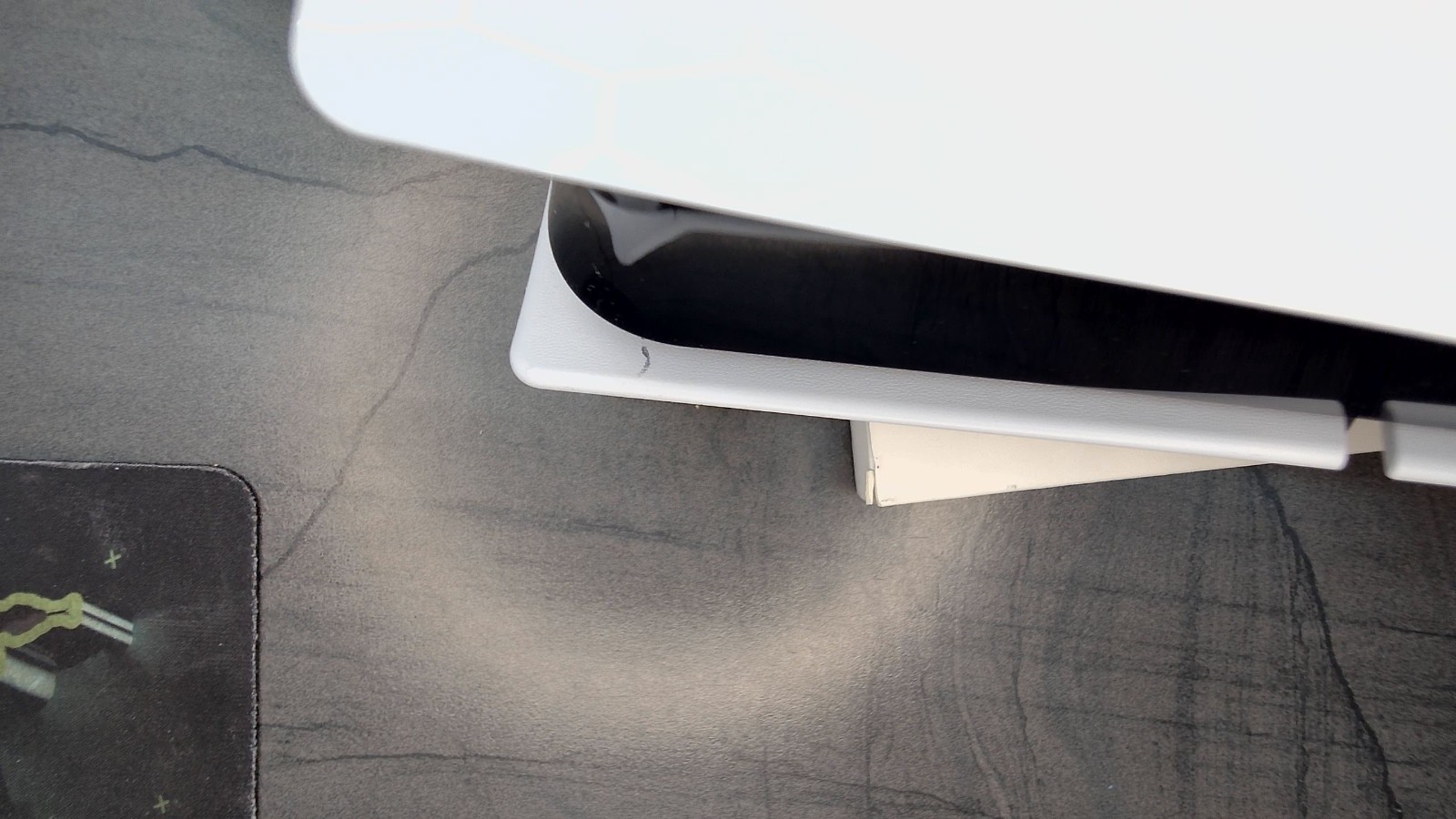 SONY PlayStation 5 PS5 Konsole Slim 1 TB Digital Edition (CFI-2016) - Fair â Bild 2