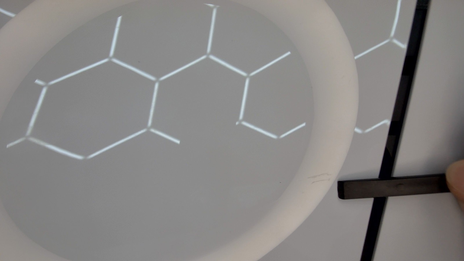 SONY PlayStation 5 PS5 Konsole Slim 1 TB Digital Edition (CFI-2016) - Fair â Bild 4