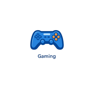 Gaming