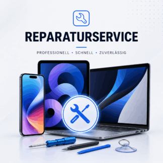 ReparaturService