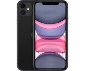 iPhone 11 Reihe Reparatur Bremen & deutschlandweit