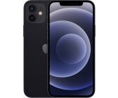 iPhone 12 Reihe Reparatur Bremen & deutschlandweit