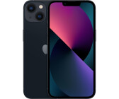 iPhone 13 Reihe Reparatur Bremen & deutschlandweit