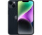 iPhone 14 Reihe Reparatur Bremen & deutschlandweit