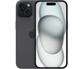 iPhone 15 Reihe Reparatur Bremen & deutschlandweit
