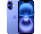 iPhone 16 Reihe Reparatur Bremen & deutschlandweit