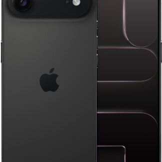 iPhone 17 / Air Reihe Reparatur Bremen & deutschlandweit