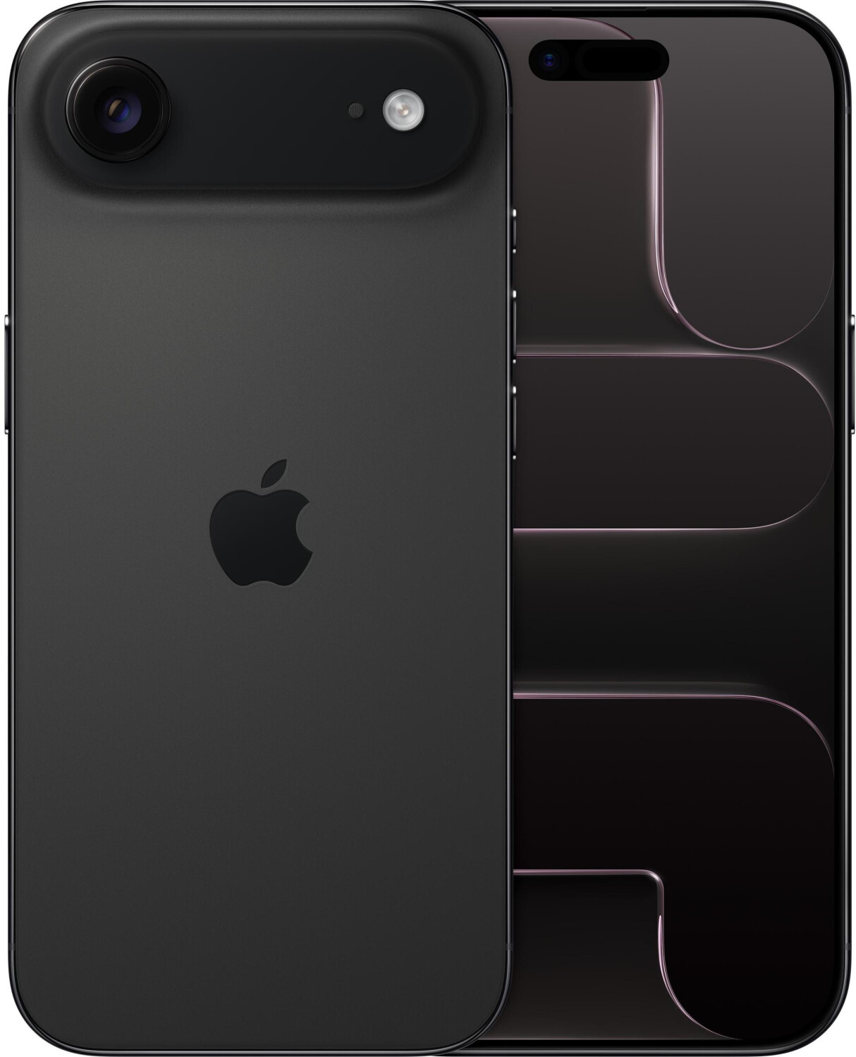 iPhone 17 / Air Reihe Reparatur Bremen & deutschlandweit