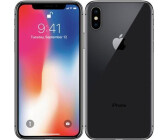 iPhone X / XS Reihe Reparatur Bremen & deutschlandweit