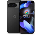 Google Pixel Reihe Reparatur Bremen & deutschlandweit