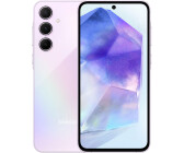 Galaxy A Reihe Reparatur Bremen & deutschlandweit