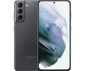 Galaxy S21 Reihe Reparatur Bremen & deutschlandweit