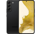 Galaxy S22 Reihe Reparatur Bremen & deutschlandweit