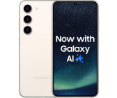 Galaxy S23 Reihe Reparatur Bremen & deutschlandweit