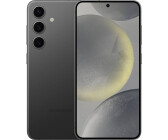 Galaxy S24 Reihe Reparatur Bremen & deutschlandweit
