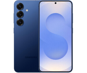 Galaxy S25 Reihe Reparatur Bremen & deutschlandweit