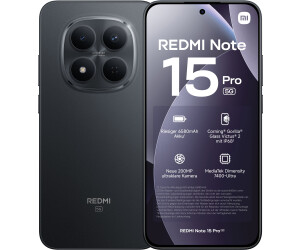 Redmi Note Reihe Reparatur Bremen & deutschlandweit