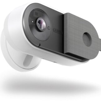 ABUS PPIC31020 WLAN Privacy Innen-Kamera Full HD (1080p) NEU & OVP