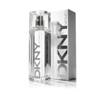 DKNY Donna Karan Women Eau De Parfum EDP 30 ml (woman)