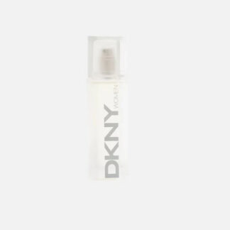 DKNY Donna Karan Energizing Women 30 ml Eau de Parfum EDP Spray OVP